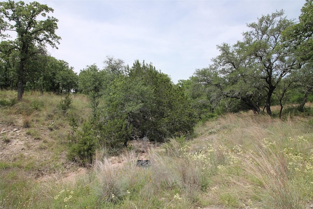 4029 Fall Creek Dr, Weatherford, TX 76087