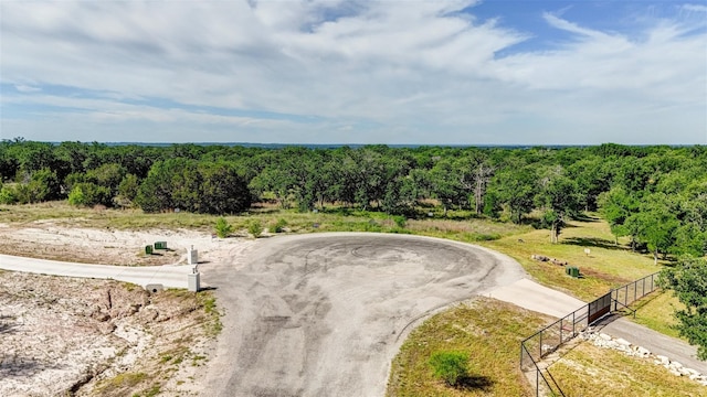 4029 Fall Creek Dr, Weatherford, TX 76087