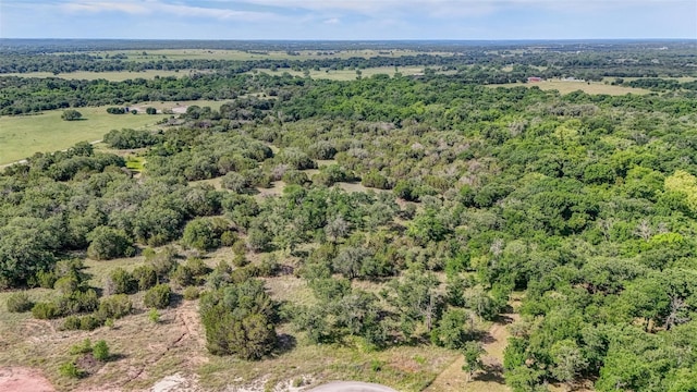 4029 Fall Creek Dr, Weatherford, TX 76087