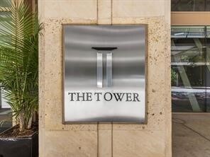 500 Throckmorton St Unit 2707, Fort Worth, TX 76102 - exterior view