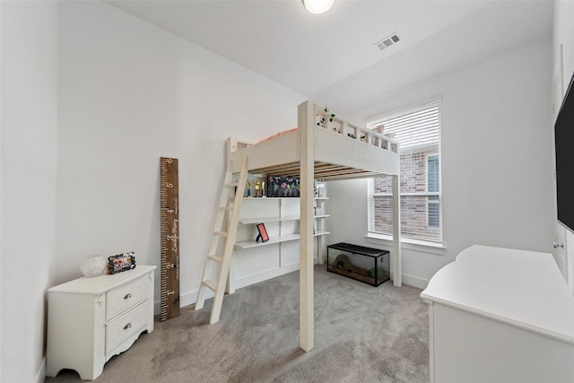 2020 Rhea Ct, Celina, TX 75009 - bedroom featuring light carpet and baseboards