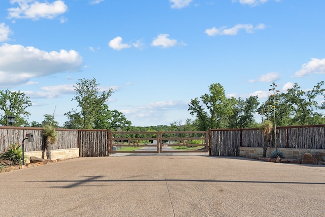 1015AND1019 Newsom Ranch Way, Azle, TX 76087
