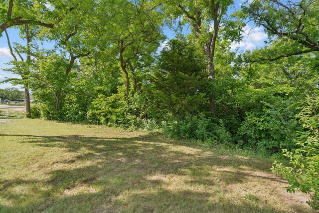 1015AND1019 Newsom Ranch Way, Azle, TX 76087