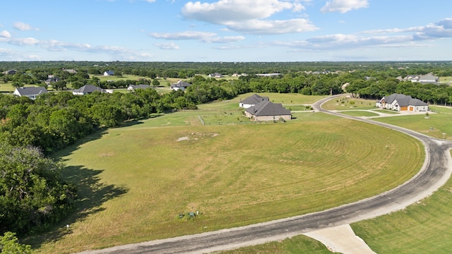 1015AND1019 Newsom Ranch Way, Azle, TX 76087