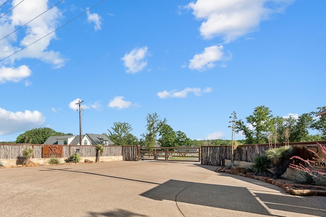 1015AND1019 Newsom Ranch Way, Azle, TX 76087