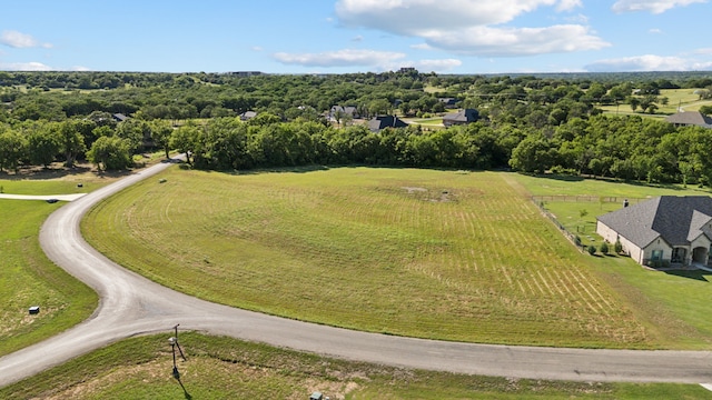 1015AND1019 Newsom Ranch Way, Azle, TX 76087