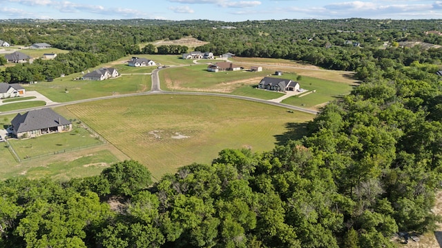 1015AND1019 Newsom Ranch Way, Azle, TX 76087