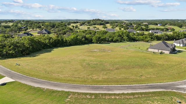 1015AND1019 Newsom Ranch Way, Azle, TX 76087