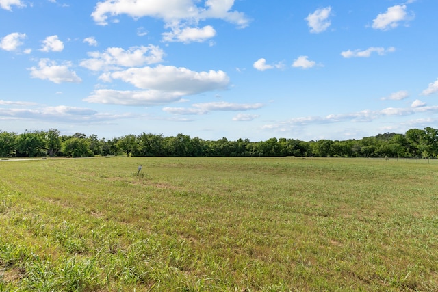 1015AND1019 Newsom Ranch Way, Azle, TX 76087