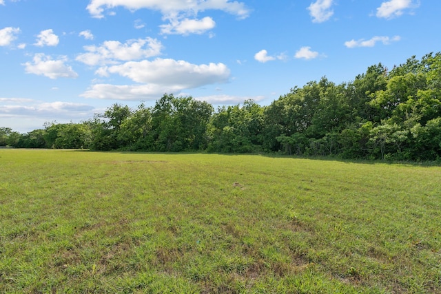 1015AND1019 Newsom Ranch Way, Azle, TX 76087