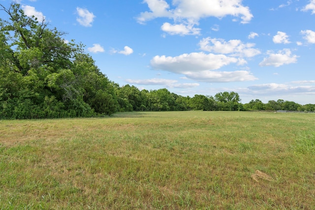 1015AND1019 Newsom Ranch Way, Azle, TX 76087