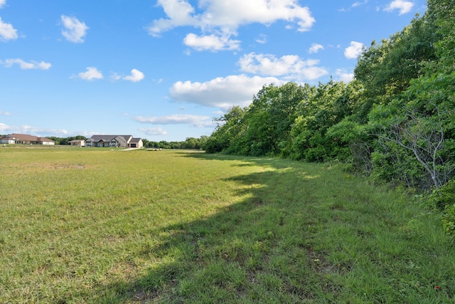 1015AND1019 Newsom Ranch Way, Azle, TX 76087