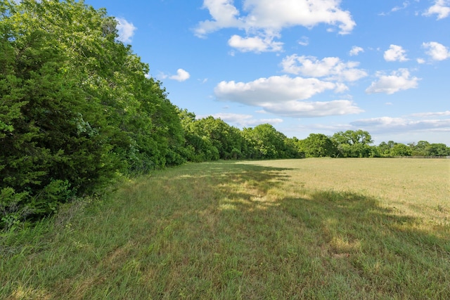 1015AND1019 Newsom Ranch Way, Azle, TX 76087