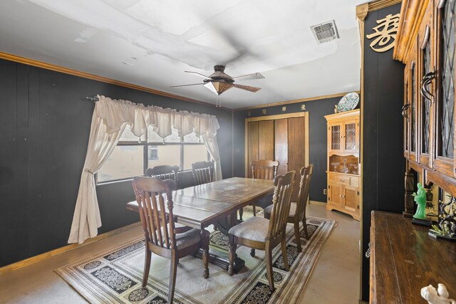 100 Yorkshire Dr, Princeton, TX 75407