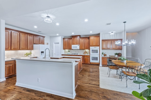 8905 Glen Garden Dr, Mckinney, TX 75072