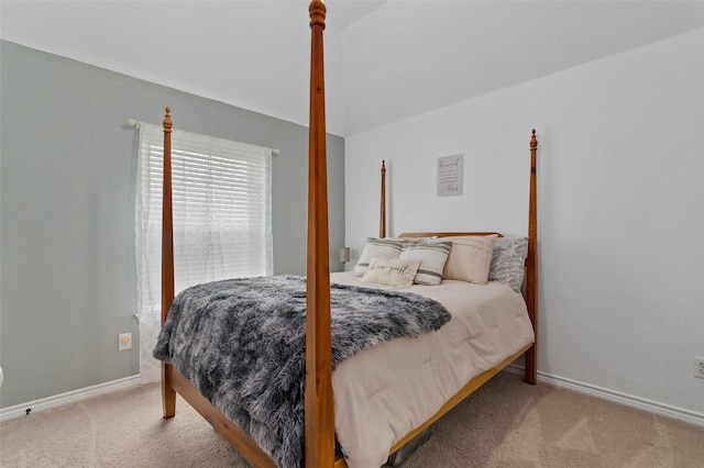 103 Daisey Ln, Justin, TX 76247 - bedroom with carpet flooring and baseboards
