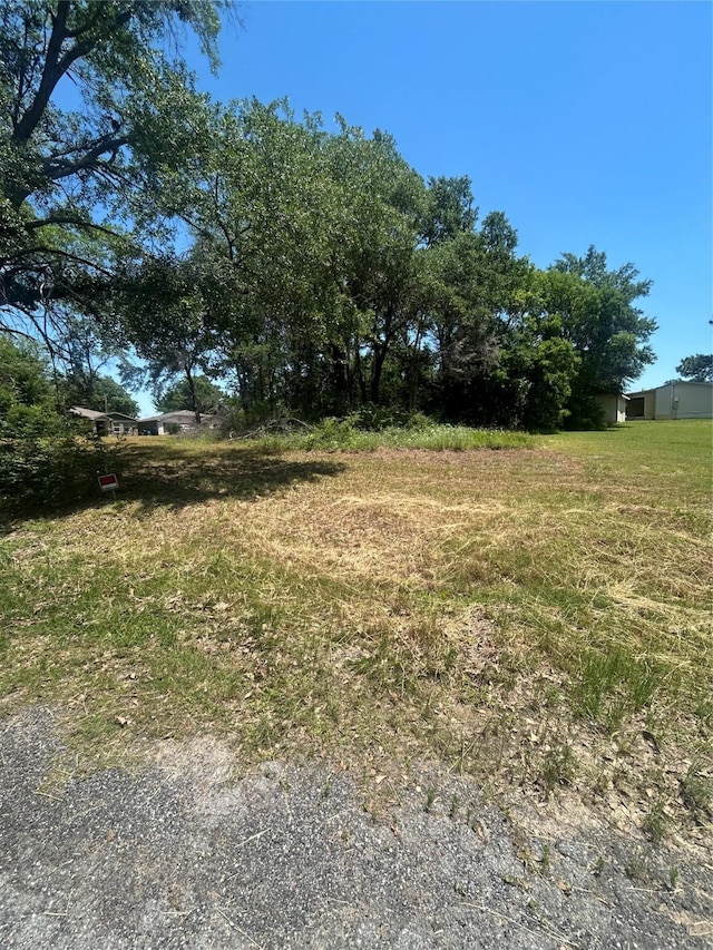 0 Harbor Dr, Gun Barrel City, TX 75156