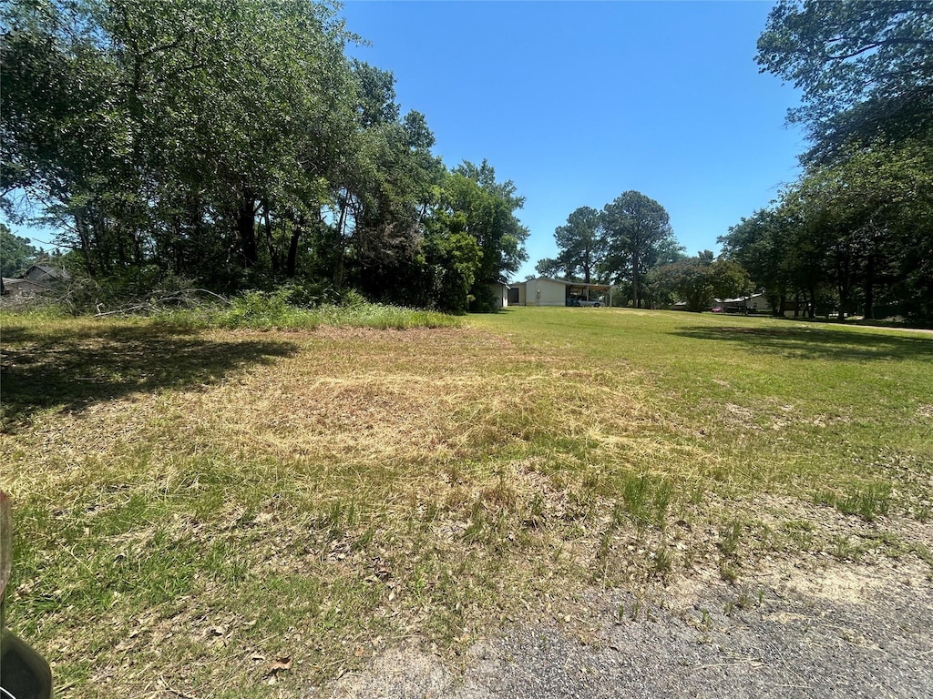 0 Harbor Dr, Gun Barrel City, TX 75156