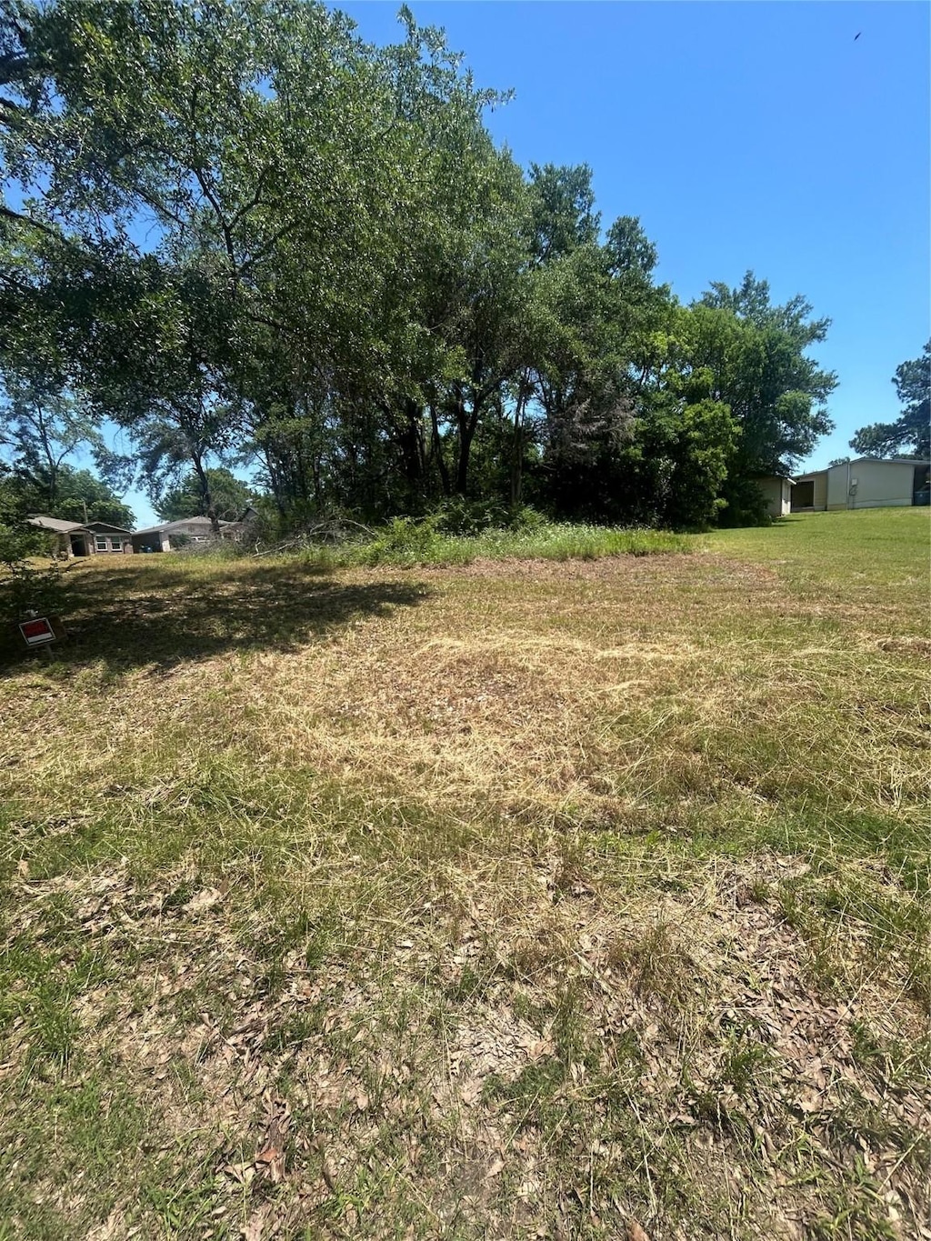 0 Harbor Dr, Gun Barrel City, TX 75156