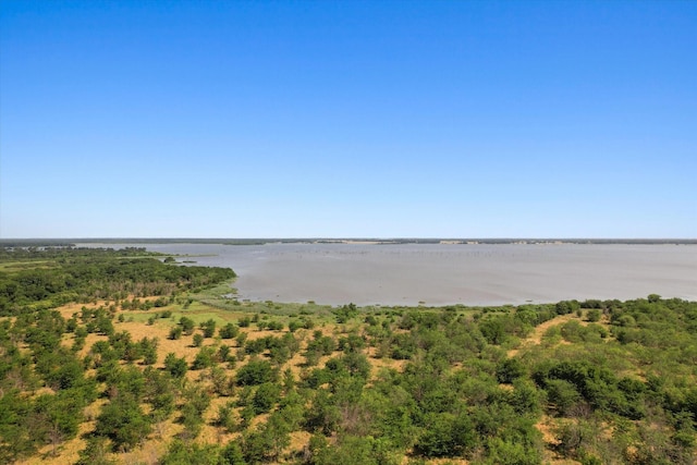 3337 County Road 1200, Streetman, TX 75859