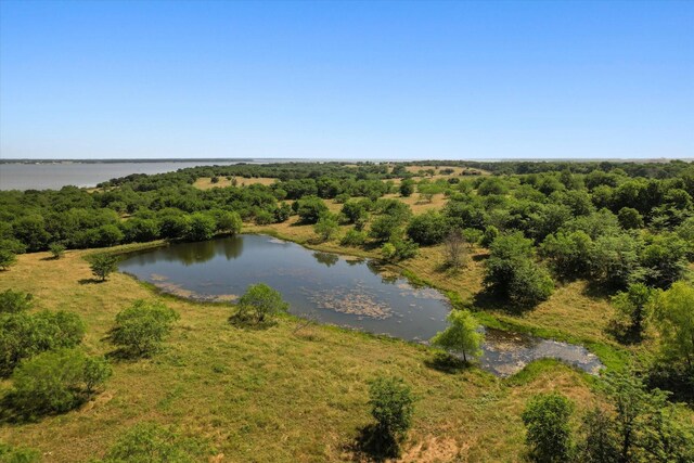 3337 County Road 1200, Streetman, TX 75859
