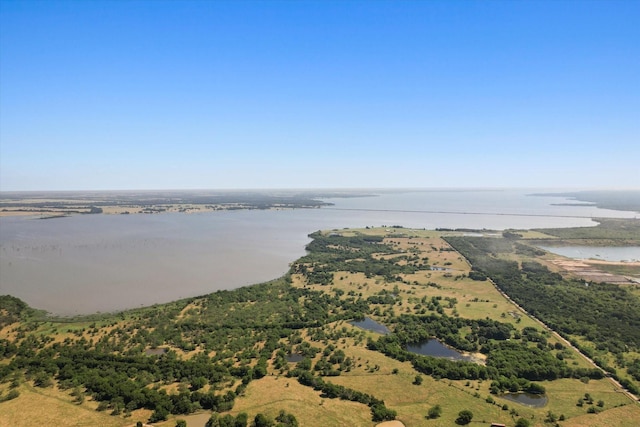 3337 County Road 1200, Streetman, TX 75859