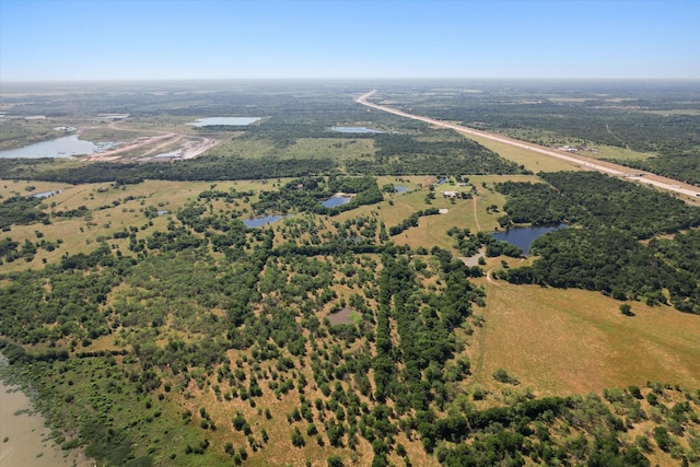 3337 County Road 1200, Streetman, TX 75859