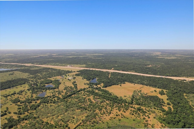 3337 County Road 1200, Streetman, TX 75859