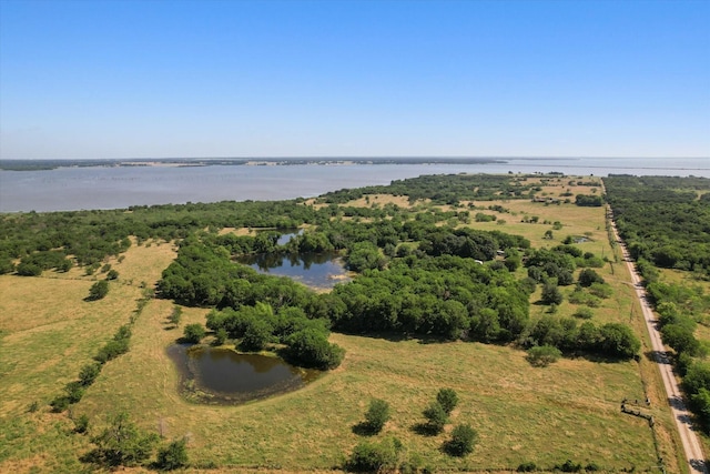 3337 County Road 1200, Streetman, TX 75859