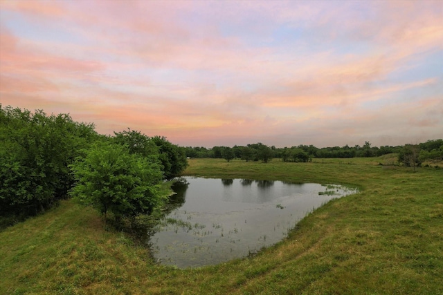 3337 County Road 1200, Streetman, TX 75859
