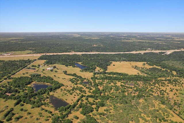3337 County Road 1200, Streetman, TX 75859