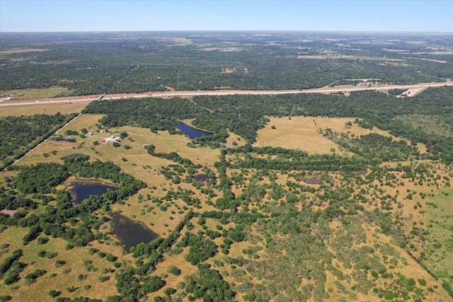 3337 County Road 1200, Streetman, TX 75859