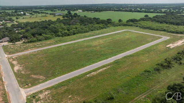 12 Tarus Cir, Clyde, TX 79510
