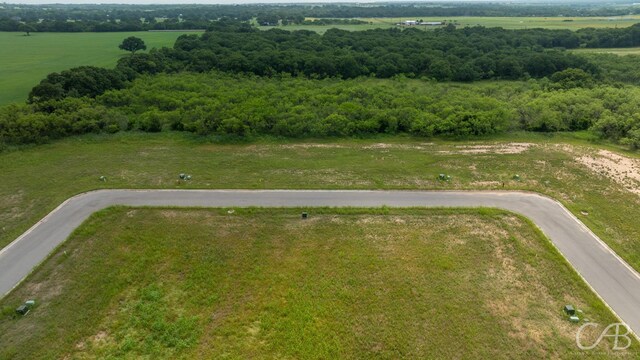 12 Tarus Cir, Clyde, TX 79510