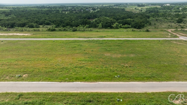 12 Tarus Cir, Clyde, TX 79510