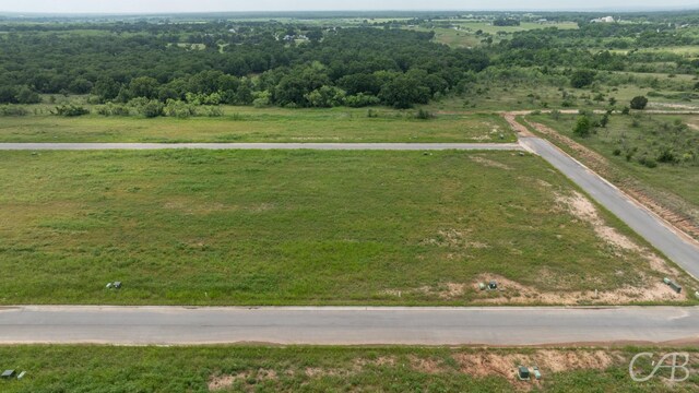 12 Tarus Cir, Clyde, TX 79510