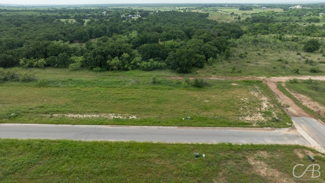 12 Tarus Cir, Clyde, TX 79510