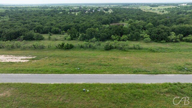 12 Tarus Cir, Clyde, TX 79510