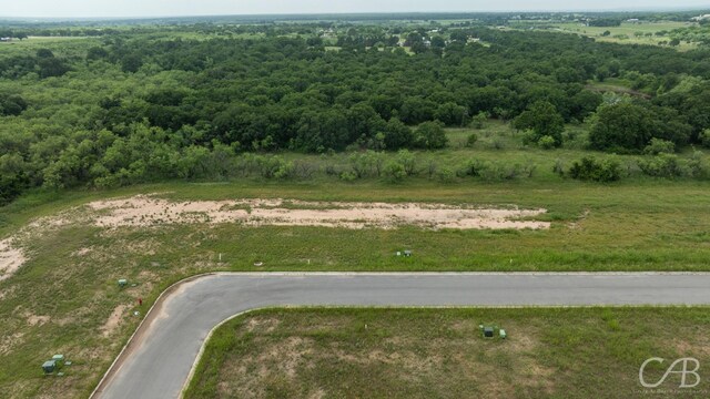 12 Tarus Cir, Clyde, TX 79510