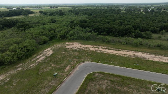 12 Tarus Cir, Clyde, TX 79510