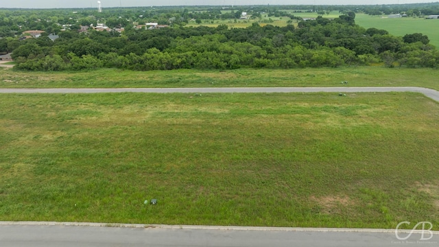 12 Tarus Cir, Clyde, TX 79510