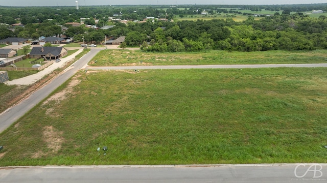 12 Tarus Cir, Clyde, TX 79510