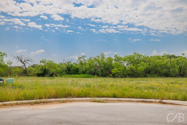 12 Tarus Cir, Clyde, TX 79510