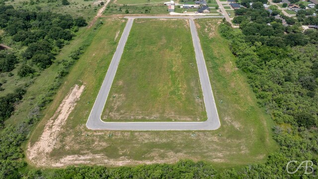 12 Tarus Cir, Clyde, TX 79510