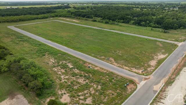 12 Tarus Cir, Clyde, TX 79510