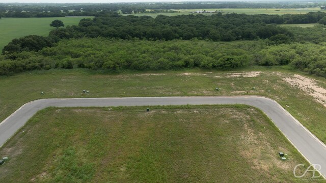 12 Tarus Cir, Clyde, TX 79510