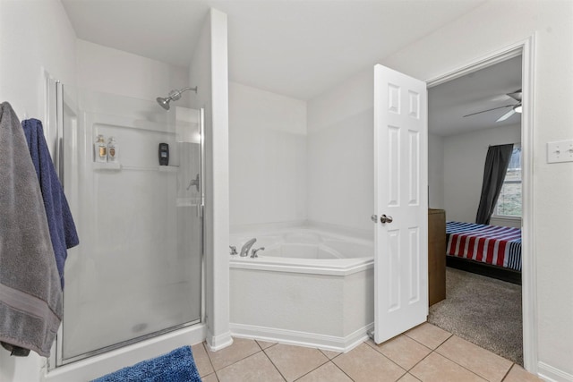 164 Dodge City Trl, Newark, TX 76071