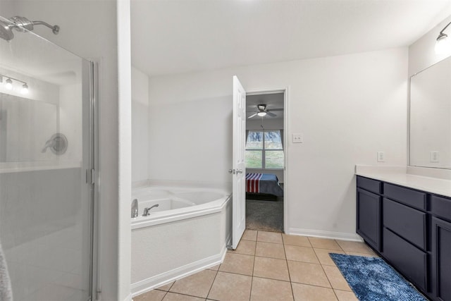 164 Dodge City Trl, Newark, TX 76071