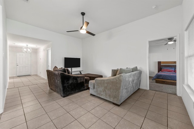 164 Dodge City Trl, Newark, TX 76071