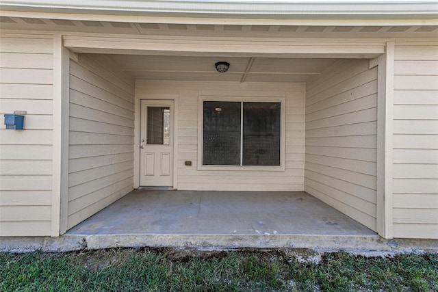 164 Dodge City Trl, Newark, TX 76071